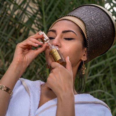 Witch Skin Care: Unveiling the Power of Crystals for Healthy, Glowing Skin